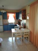 Top Ayios Nikolaos Sithonia Top Ayios Nikolaos Sithonia