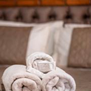 Cânions de Cambará