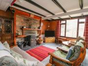 Top Glenfinnan