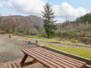 Top Glenfinnan