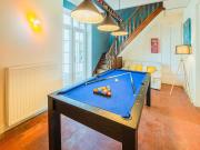 Top Sougné-Remouchamps