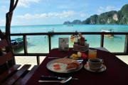 Top Ko Phi Phi Top Ko Phi Phi