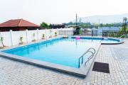 Top Alibaug