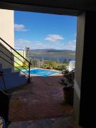 Top Clanwilliam