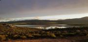 Top Clanwilliam