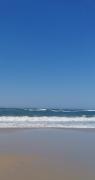 Top Kiddʼs Beach
