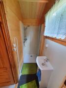 Top Policzna Top Policzna