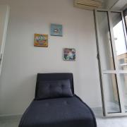 Top Milano