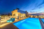 Seascape Villa Seascape Villa