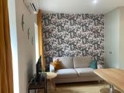 Legend - Parking privé - Gare - Centre ville - Quai de Saône - fibre