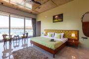 Top Nashik