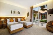 Villa SoCocoon by BaliSuperHost
