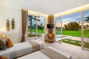 Top Ubud