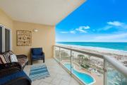 Top Pensacola Beach