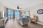 Top Pensacola Beach
