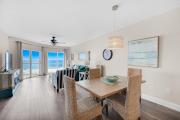 Top Pensacola Beach
