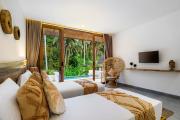 Villa La Jungle by BaliSuperHost