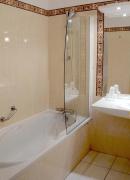 Top Montreuil-sur-Mer Top Montreuil-sur-Mer