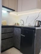 Top Shkodër Top Shkodër