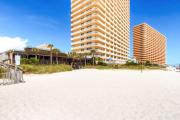 Top Panama City Beach