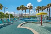 Top Panama City Beach