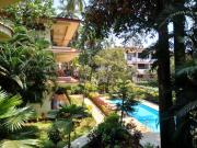 Top Old Goa