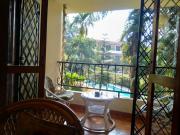 Top Old Goa