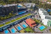 Top Funchal Top Funchal