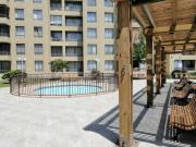 Departamento Arica por día Doña Agustina