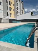 Top Ubatuba