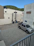 Top Florianópolis