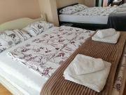 Apartman Solomonovic