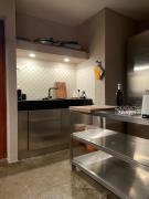 Top San Vito lo Capo