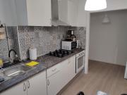 Top Vilagarcia de Arousa