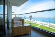 Top Paracas