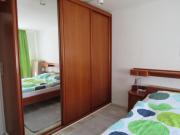 Top Sundern Top Sundern