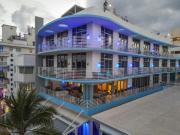 Top Miami Beach