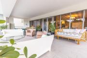 Top Miami Beach
