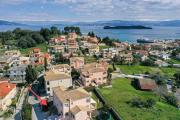 Top Corfu Town