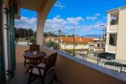 Top Corfu Town
