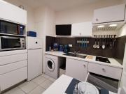 Top Balaruc-les-Bains