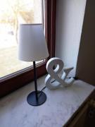 Top Neustadt in Holstein Top Neustadt in Holstein