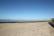 Top Rhosneigr Top Rhosneigr