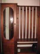 Top Velingrad Top Velingrad