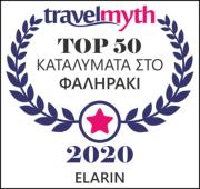 Top Faliraki