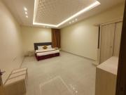 العايضي للشقق المخدومة - لبن 2 - إقتصادي - Al Aydhi Serviced Apartments