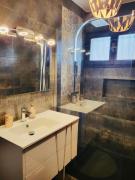 Top Saint-Georges-dʼOrques