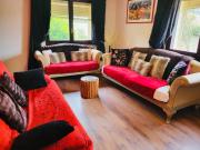 Top Saint-Georges-dʼOrques Top Saint-Georges-dʼOrques