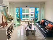 Top Santiago de los Caballeros