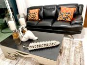 Top Santiago de los Caballeros